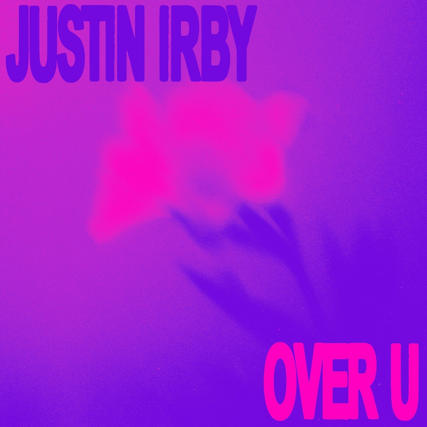 Over U (Extended Mix)