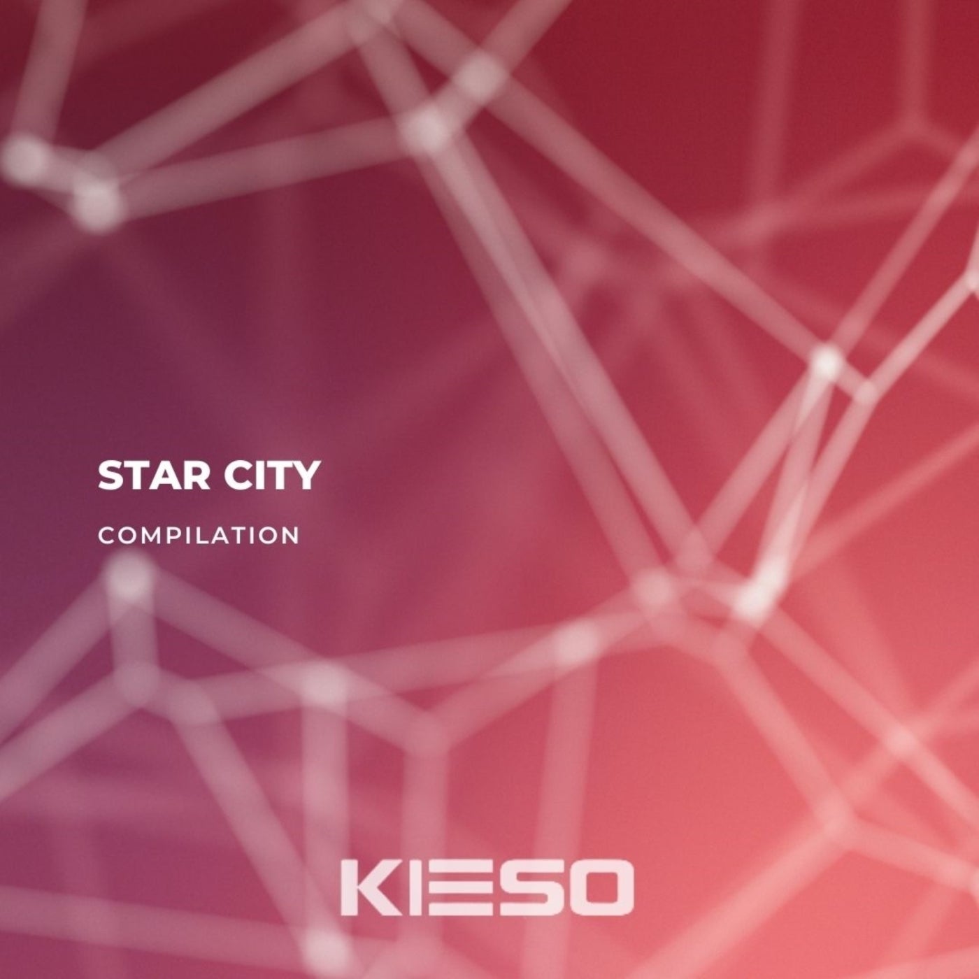 Star City