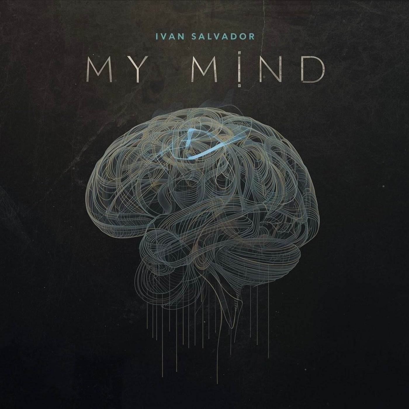 My Mind (Original Mix)