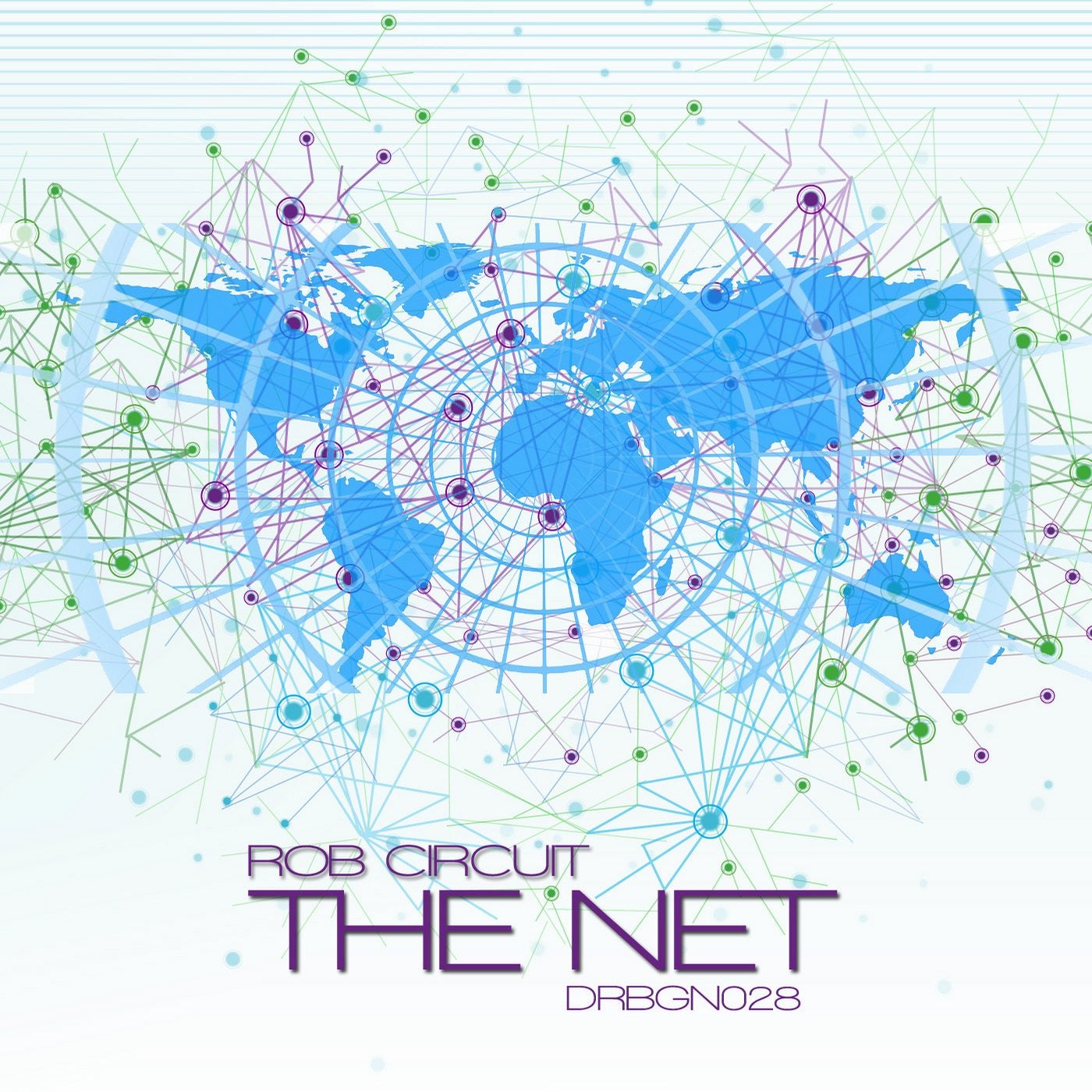 The Net