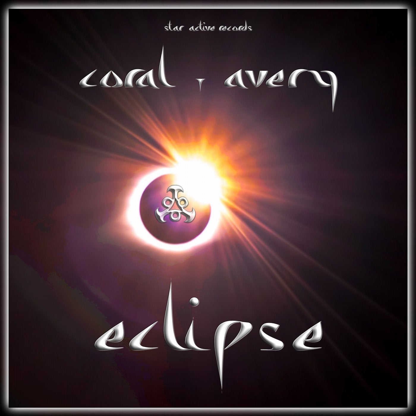 Eclipse