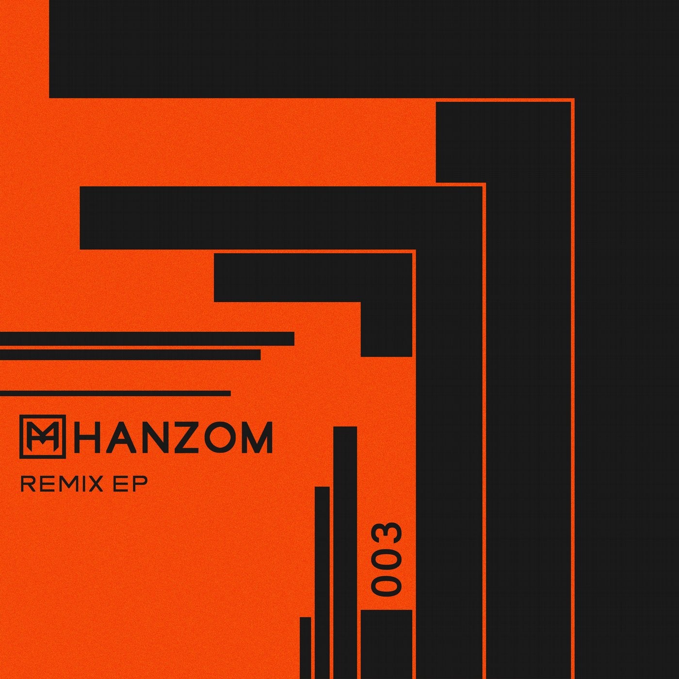 Hanzom Remix