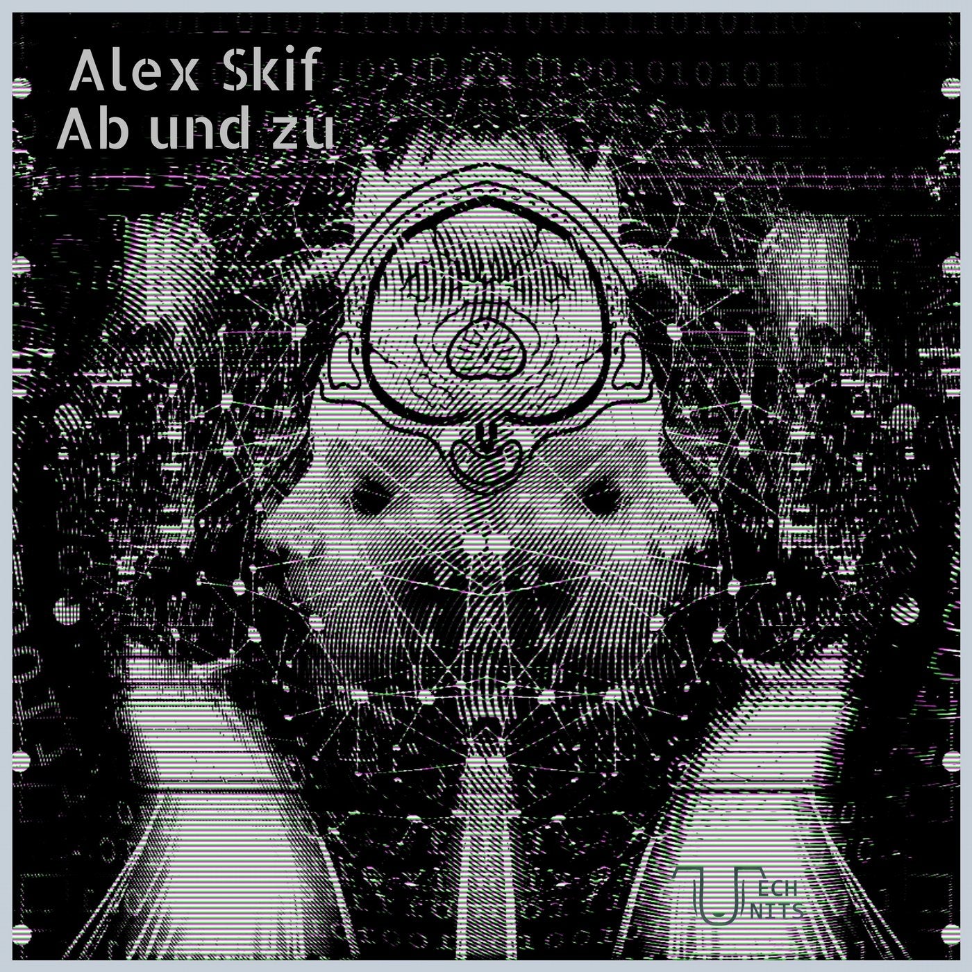 Ab und zu