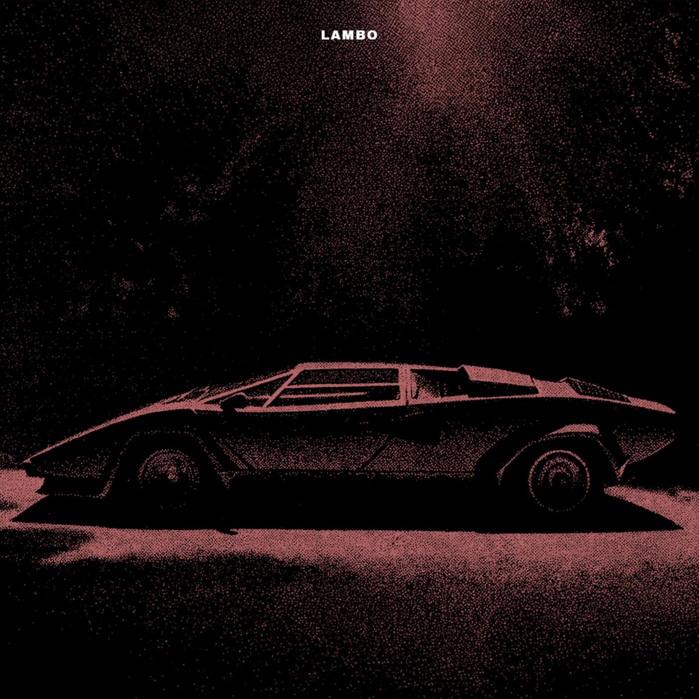 LAMBO