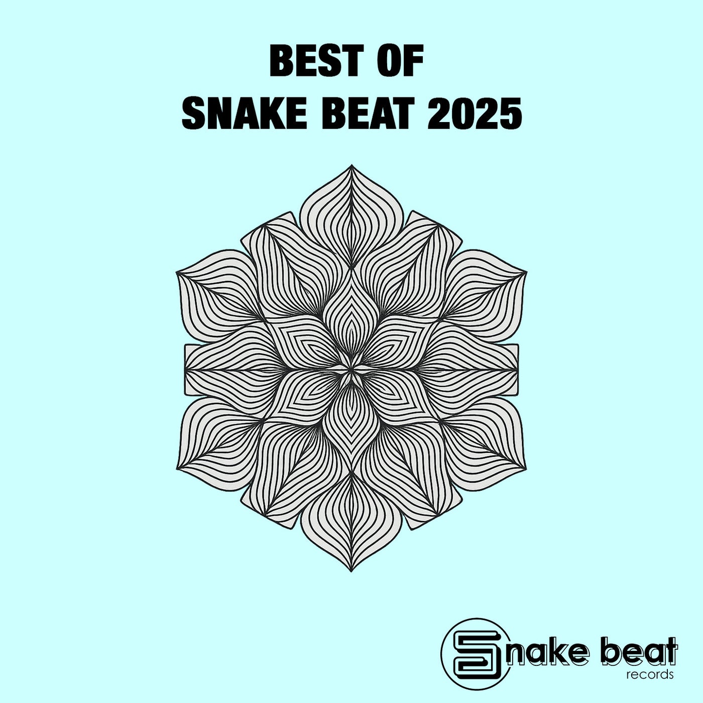 Fernando Ortega - Only Vibration (Extended) [Snake Beat] | Music &  Downloads on Beatport