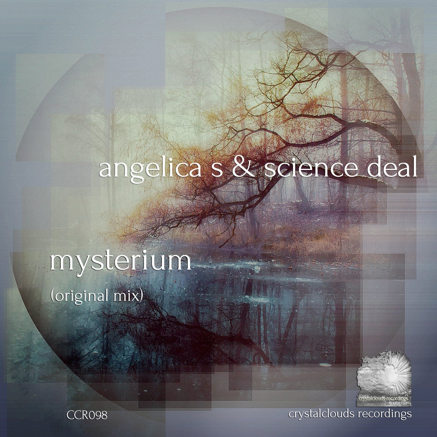 Mysterium