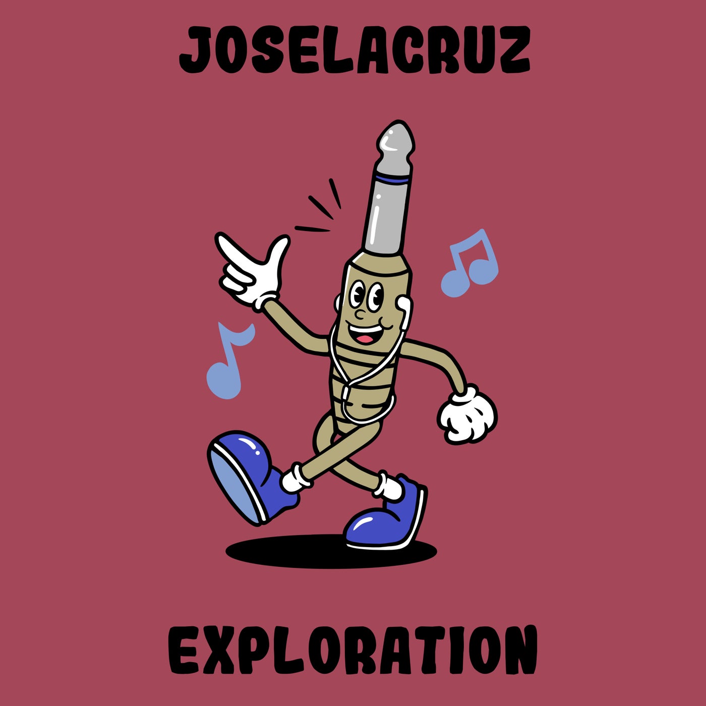 Exploration
