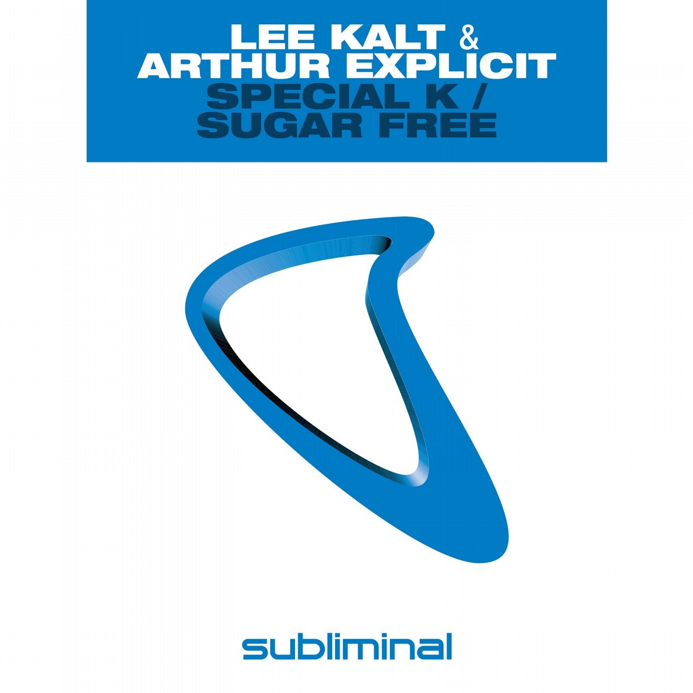 Special K / Sugar Free