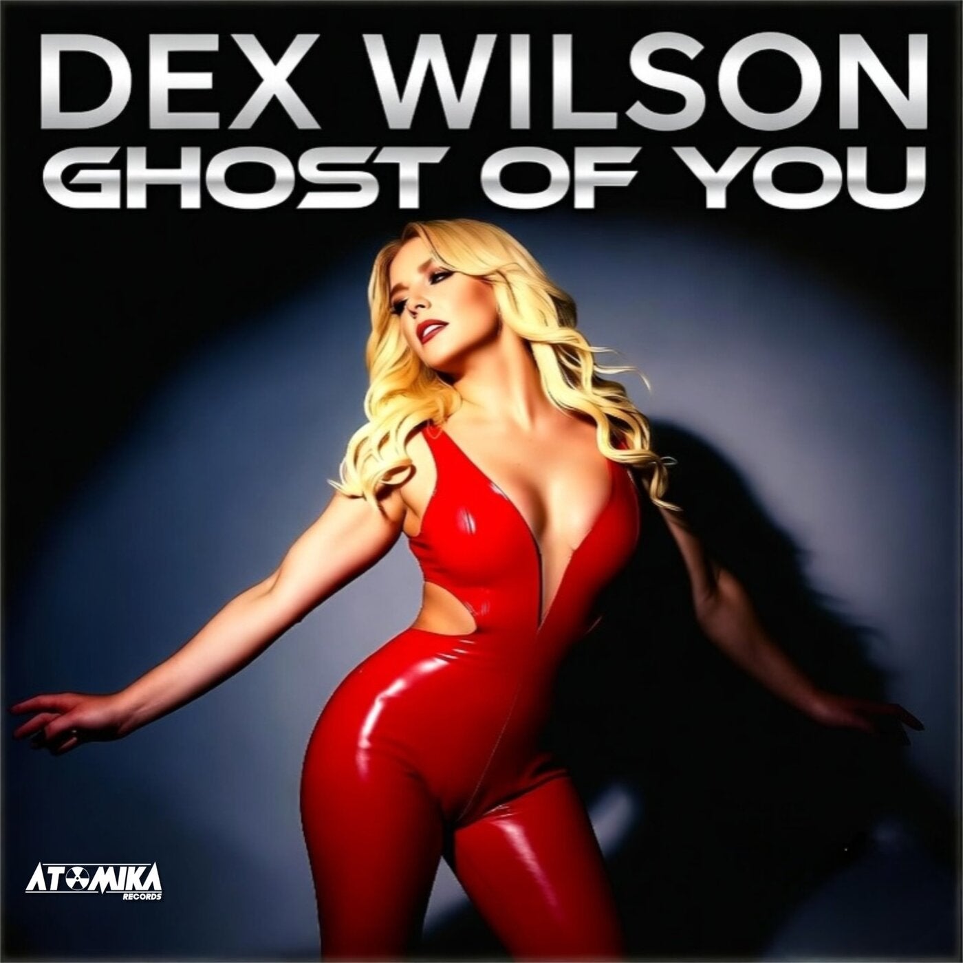 Ghost Of You