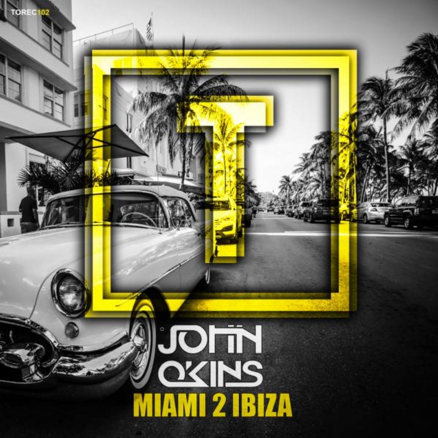 Miami 2 Ibiza