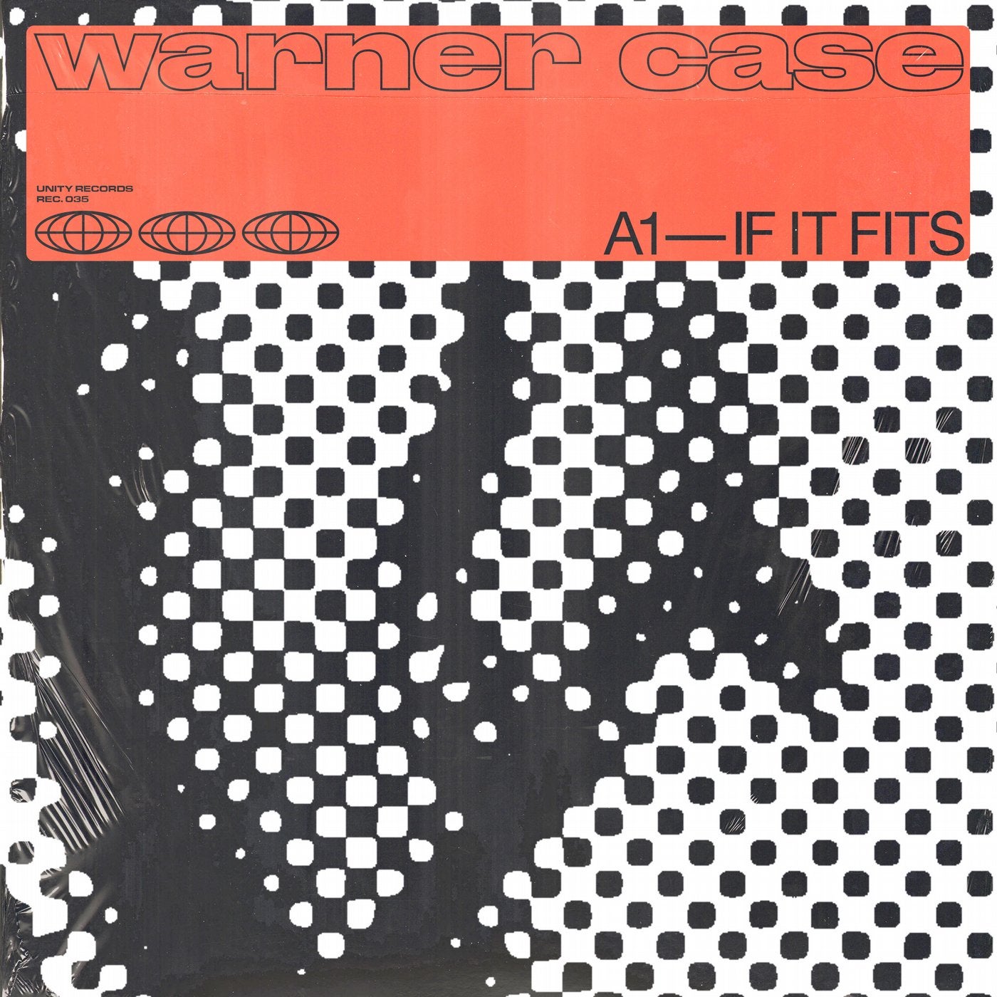 if it fits (club edit)