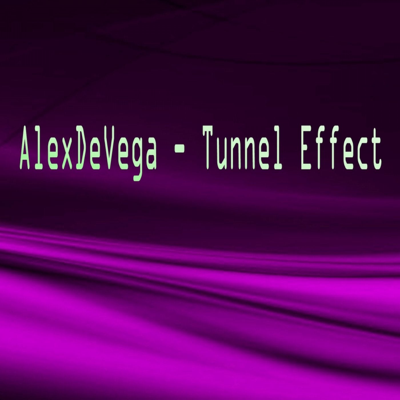 Tunnel Effect