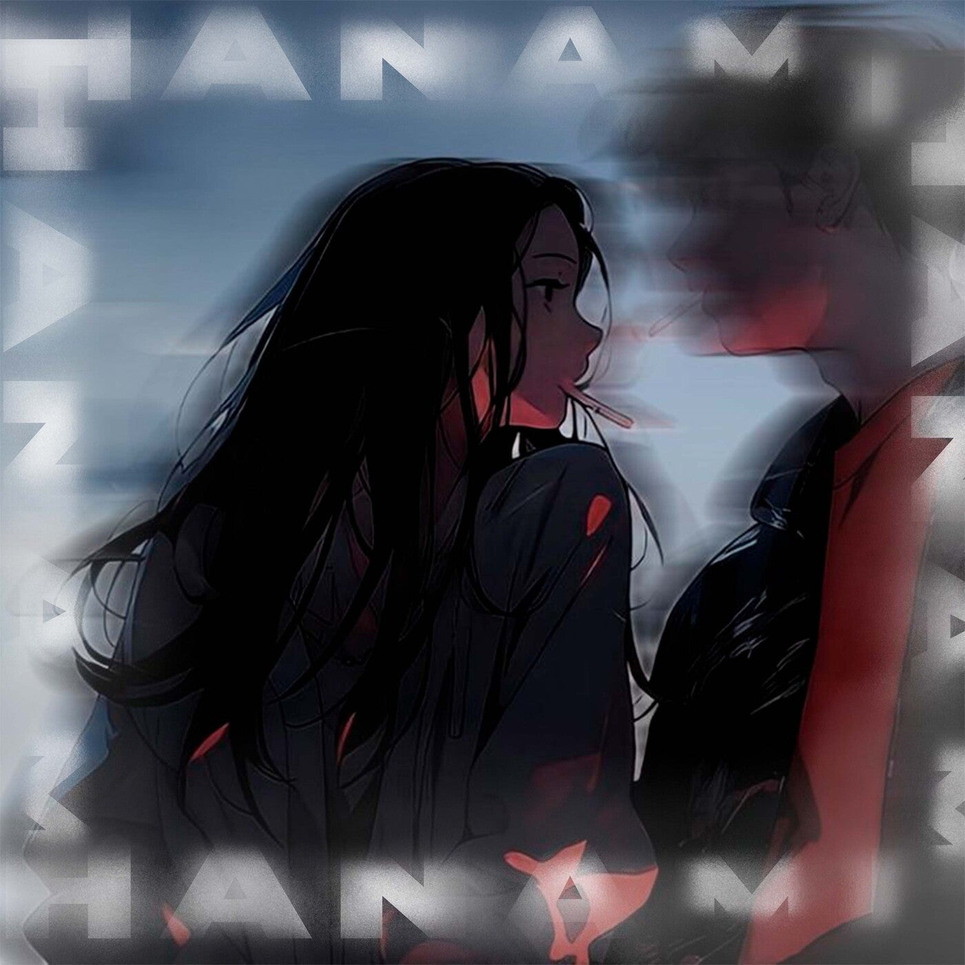 Hanami
