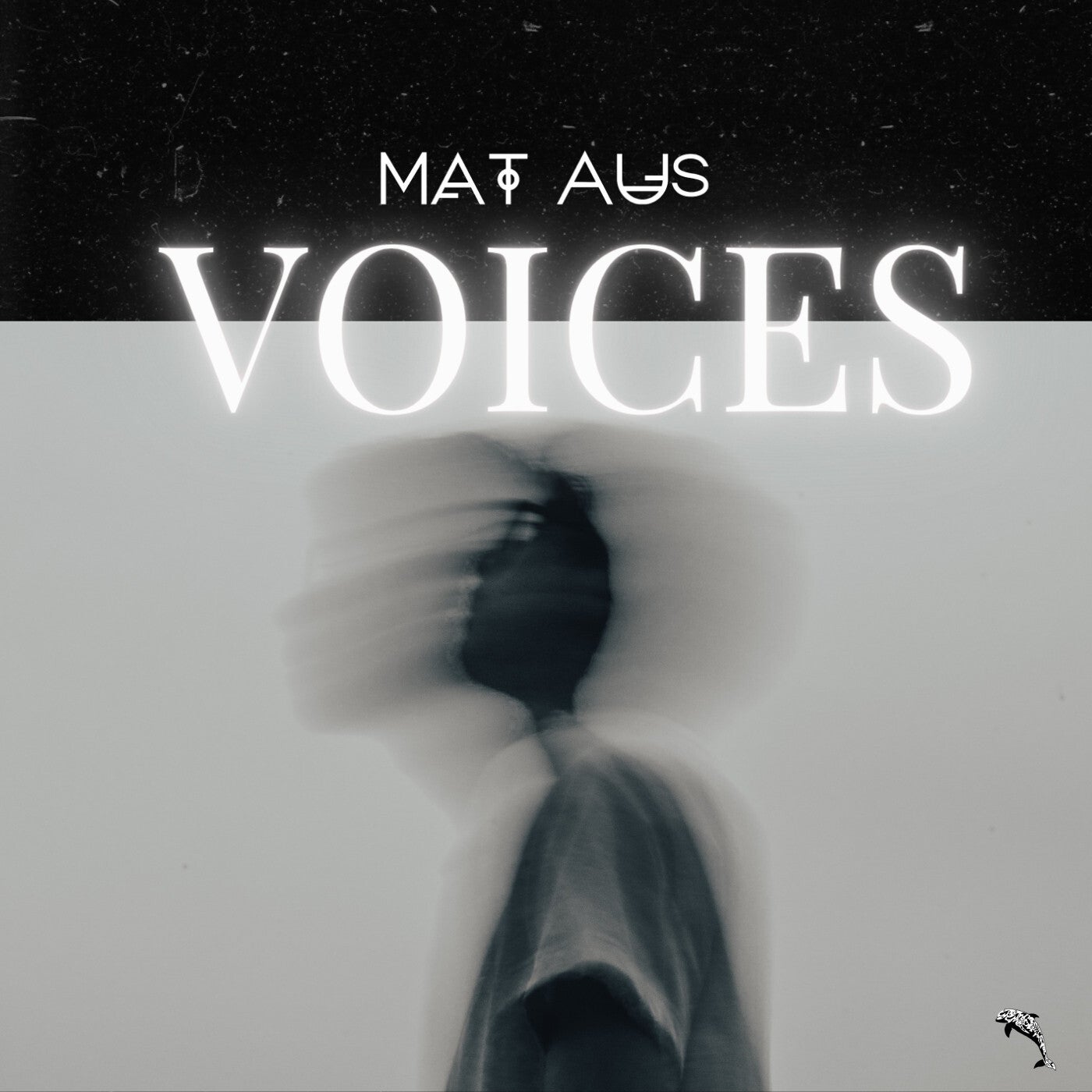 Voices