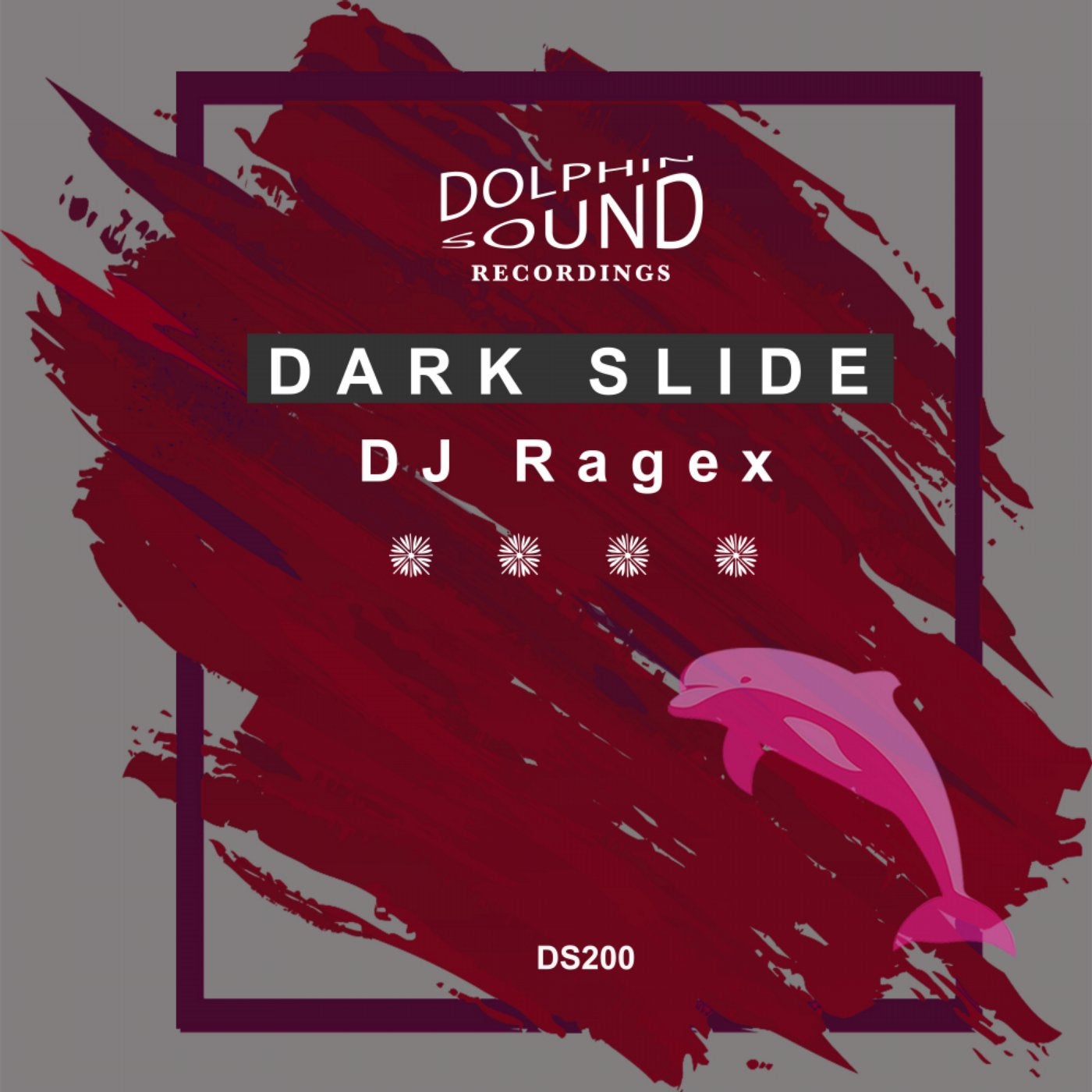 Dark Slide