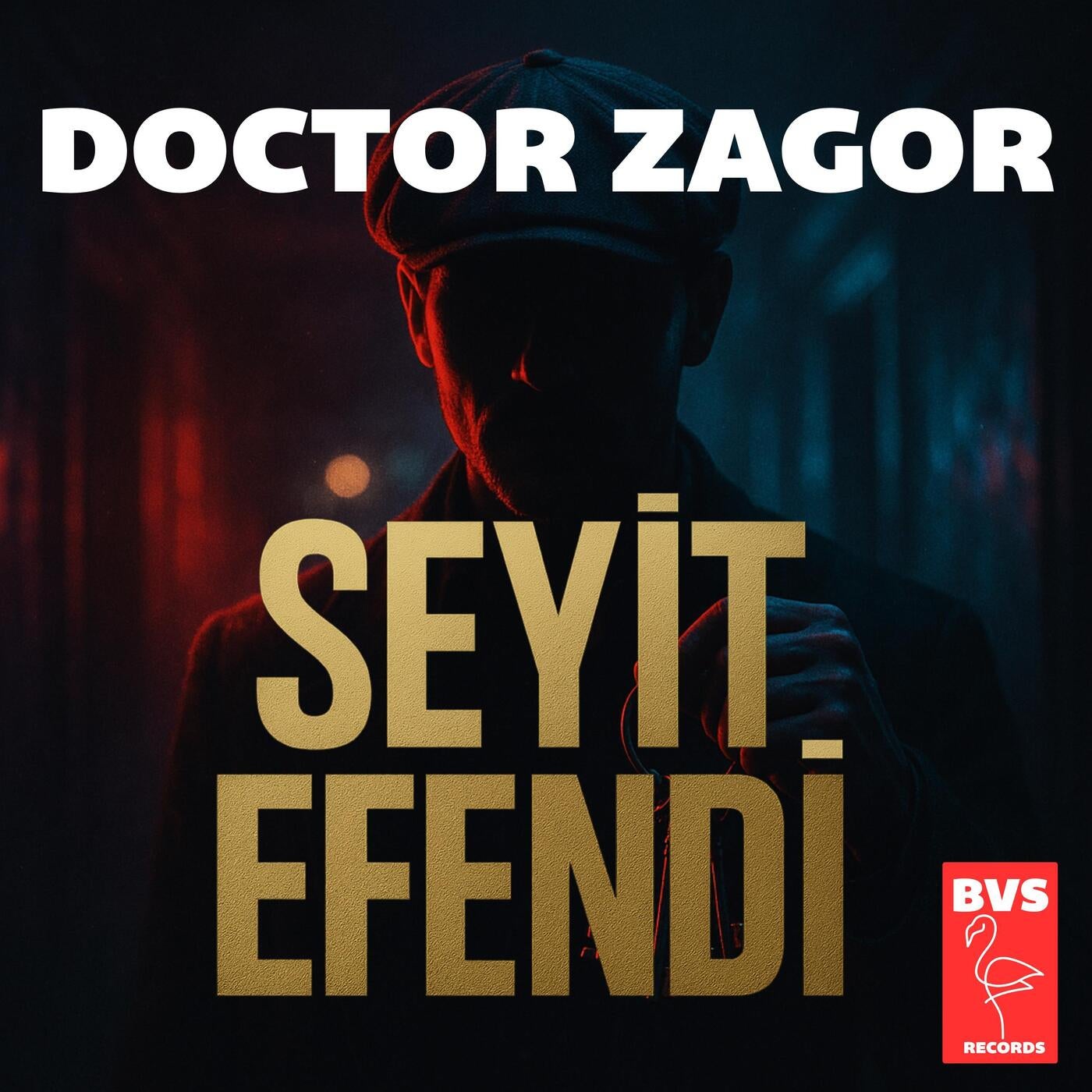 Seyit Efendi