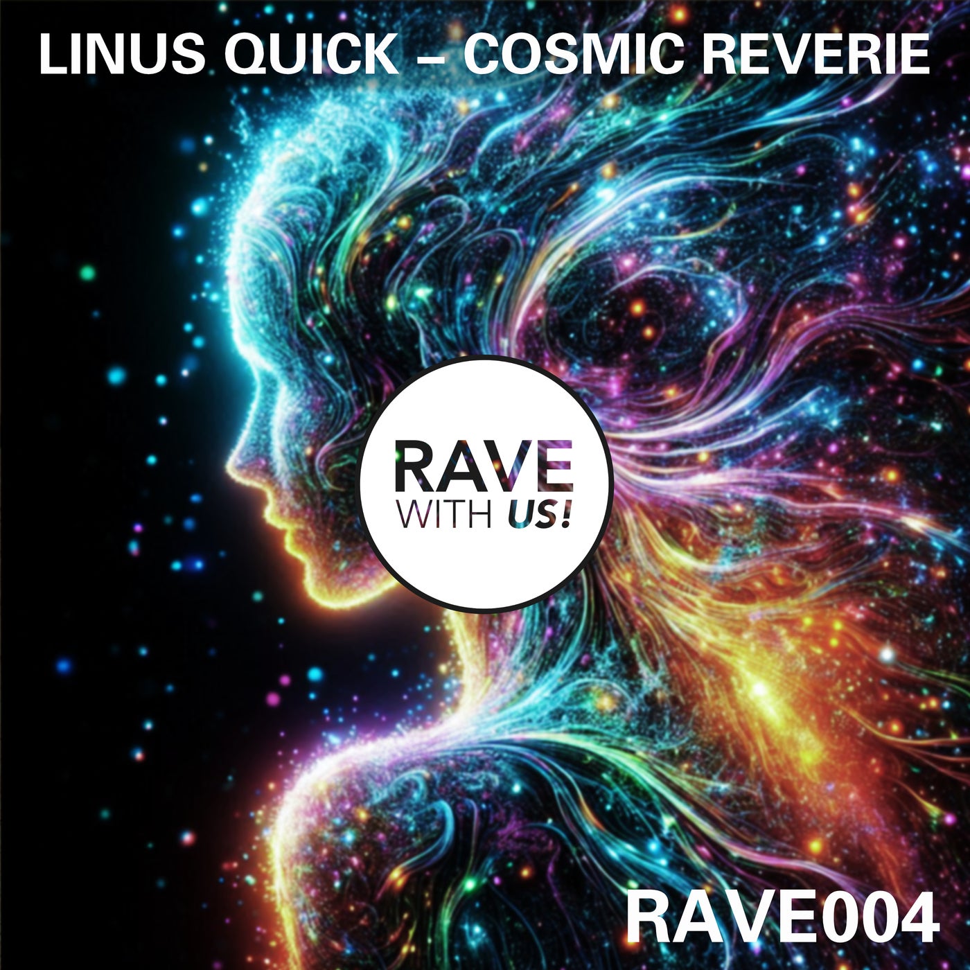Cosmic Reverie
