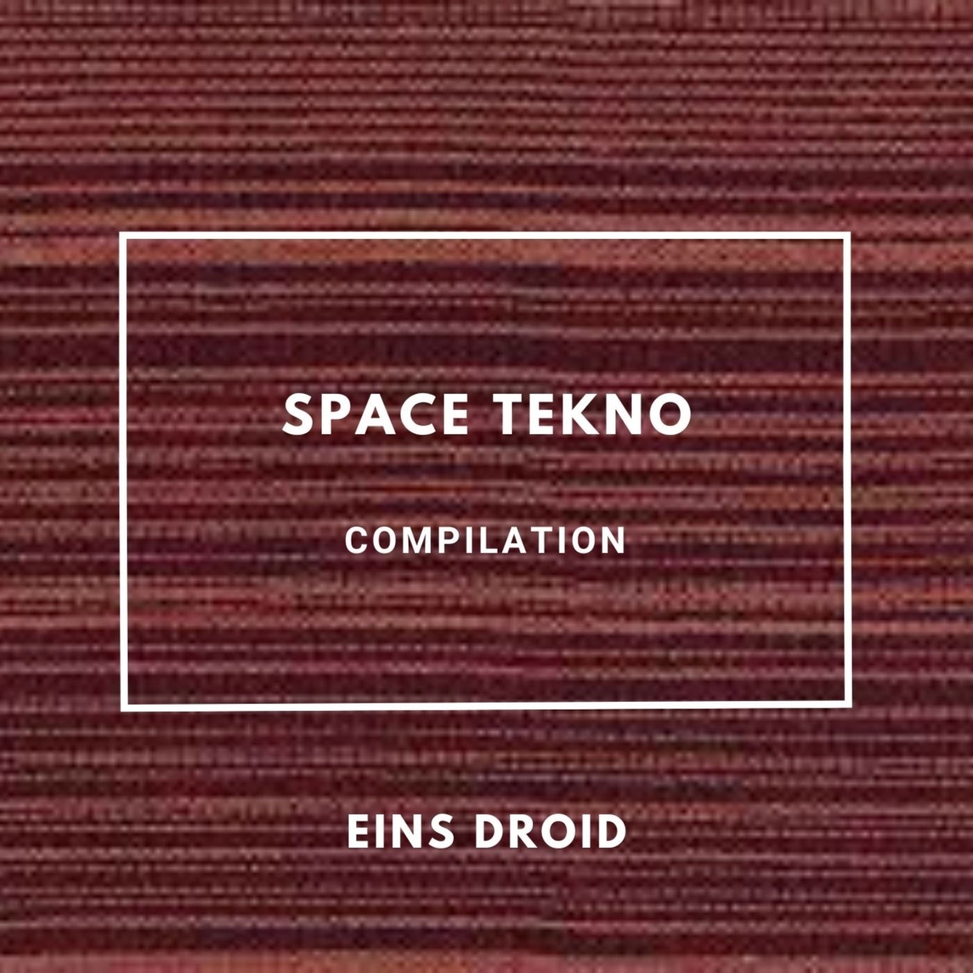 Space Tekno