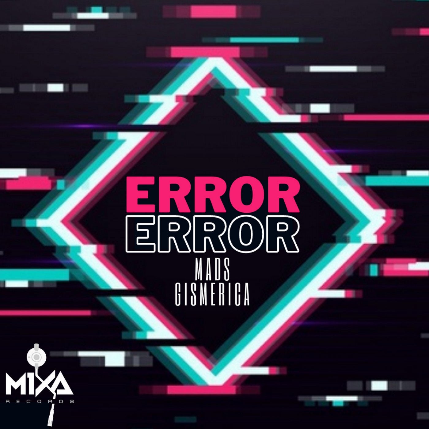 Error