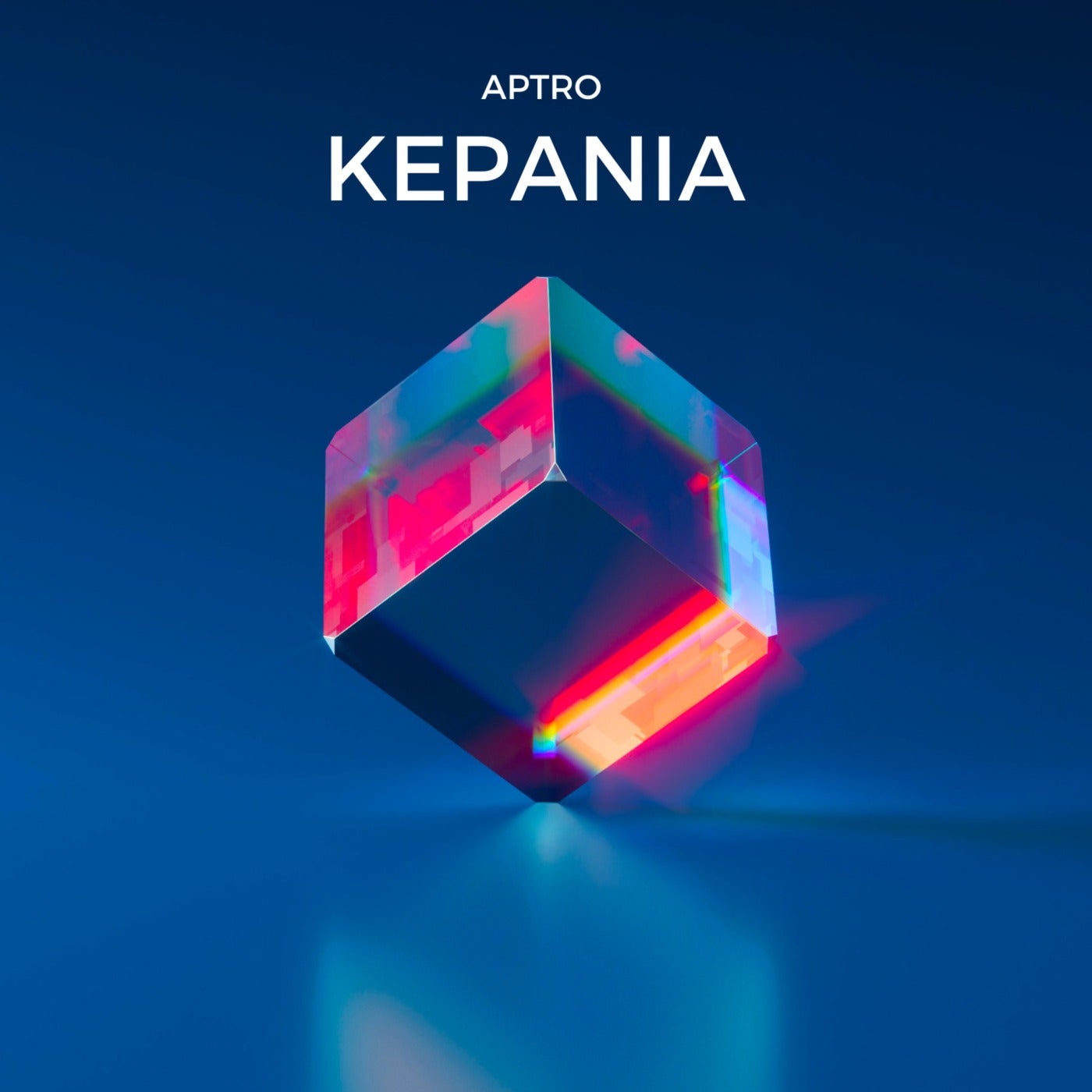 Kepania