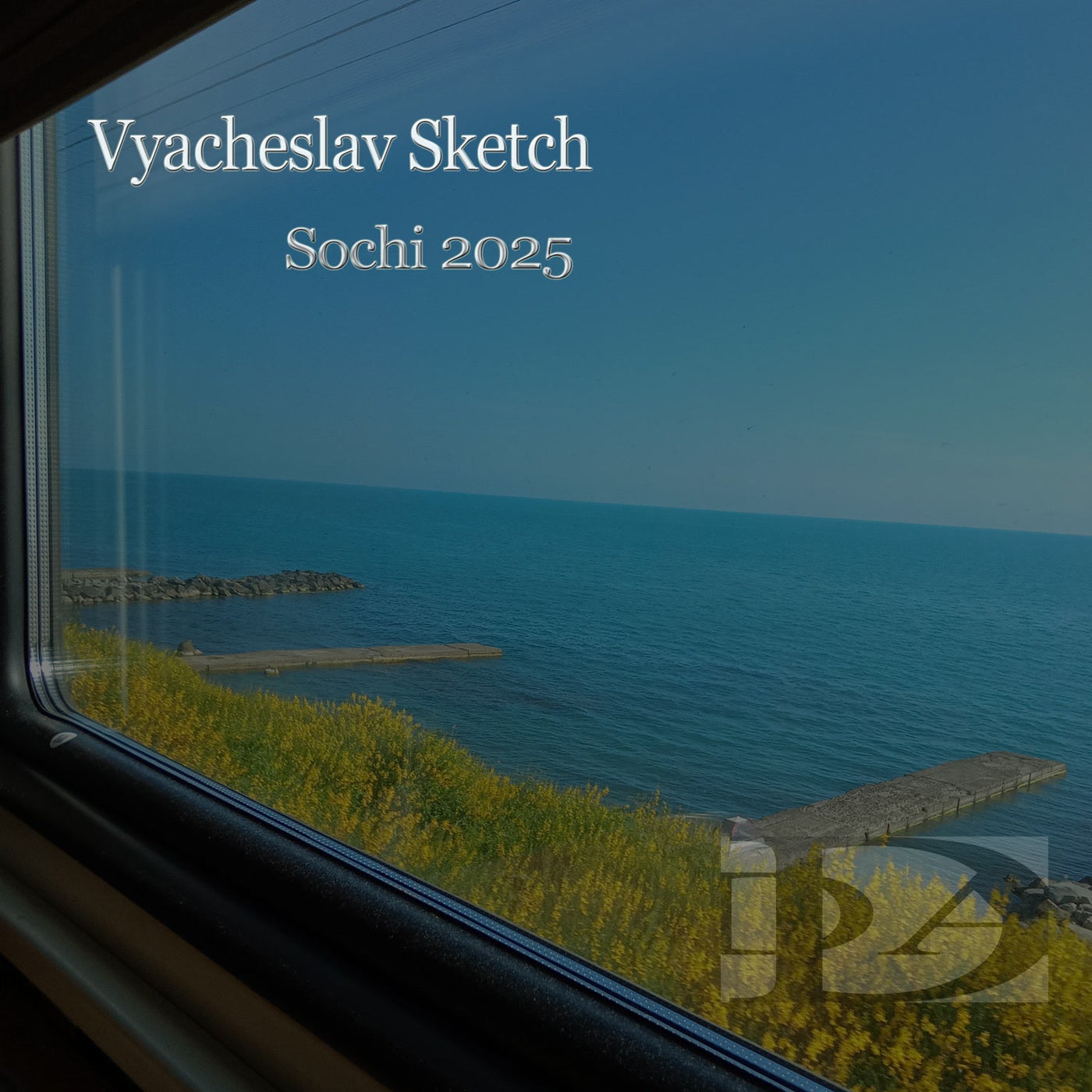 Sochi 2025