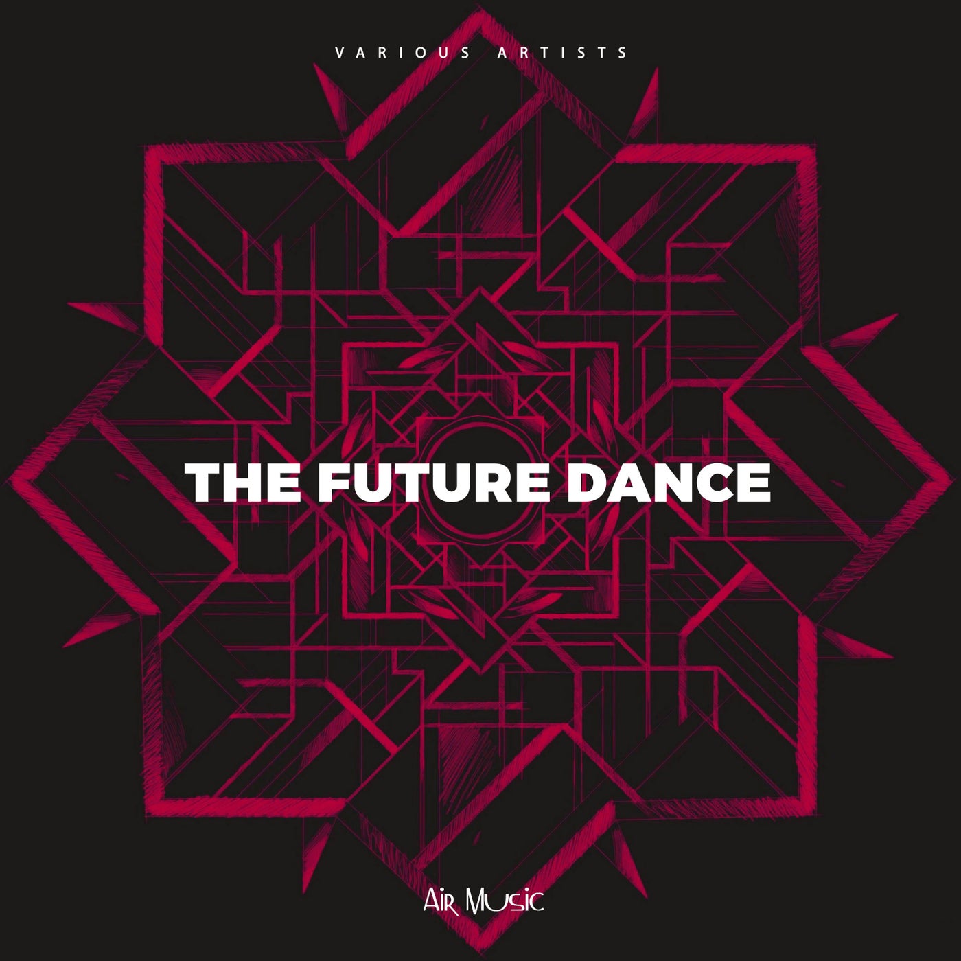 The Future Dance