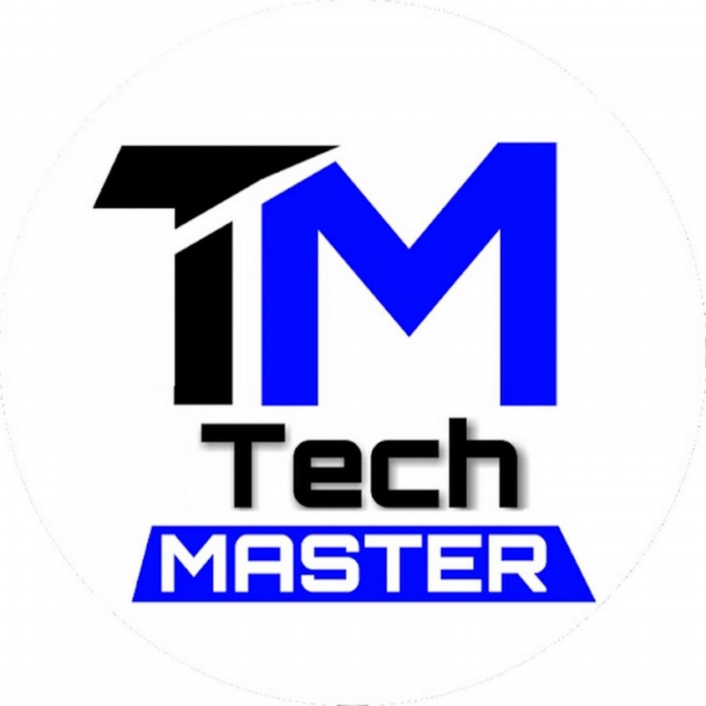 Tech Master