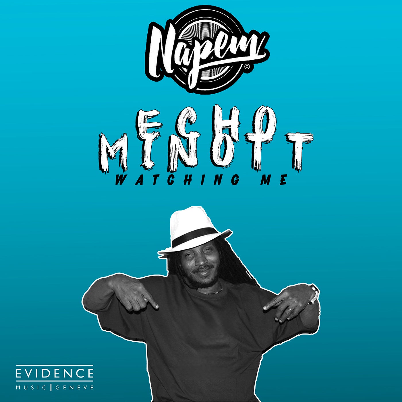 Echo Minott Music & Downloads on Beatport
