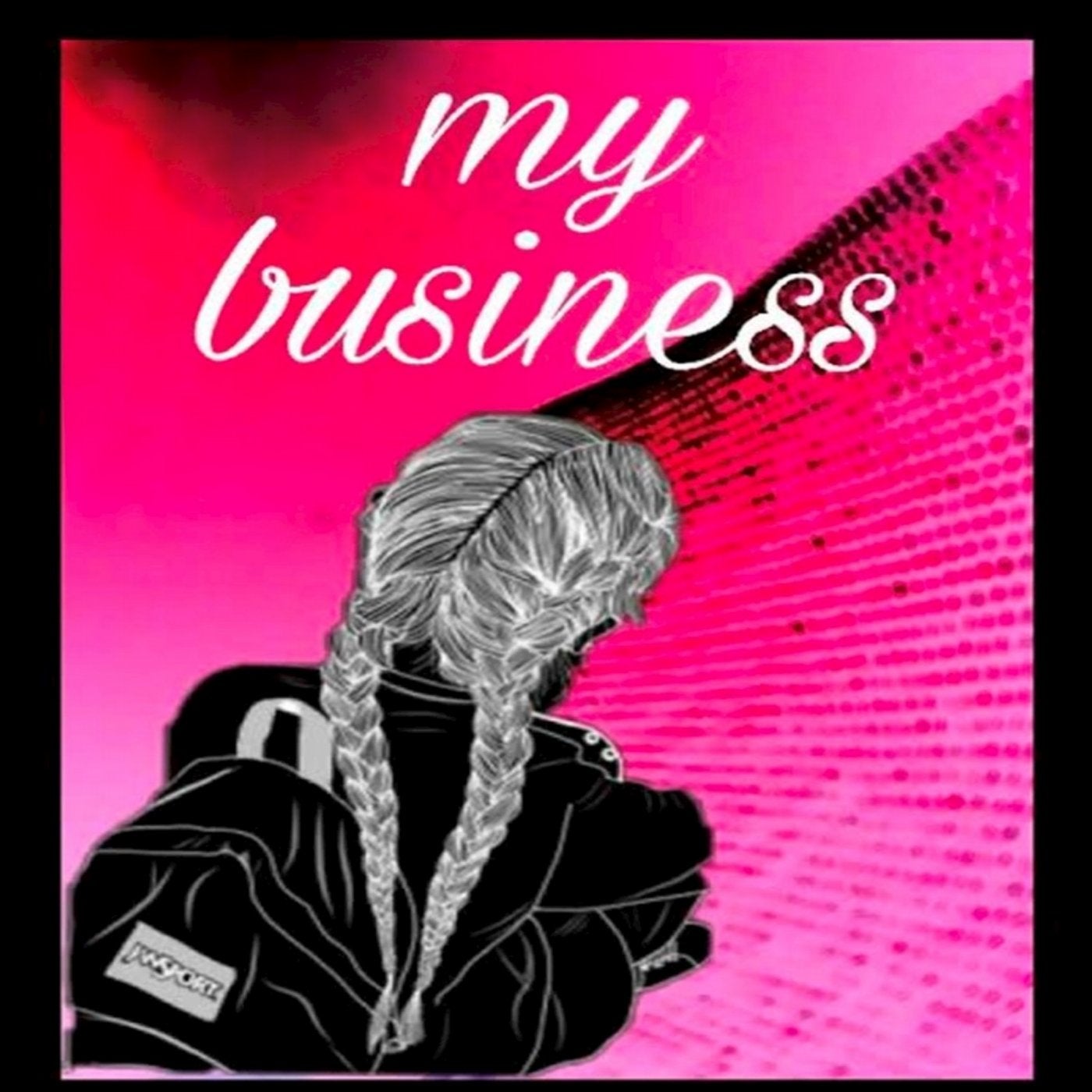 My Business