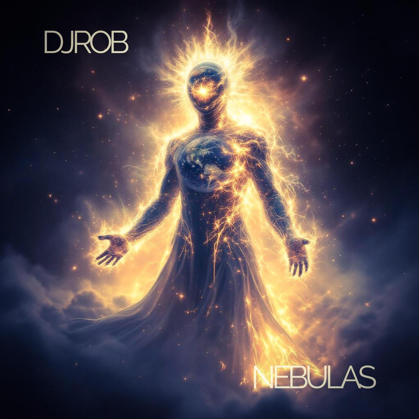 Nebulas