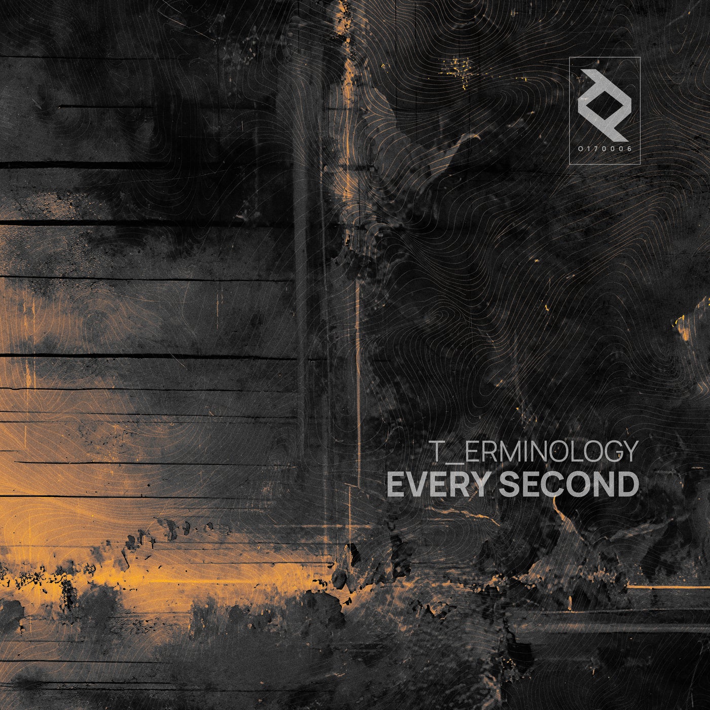 Every Second