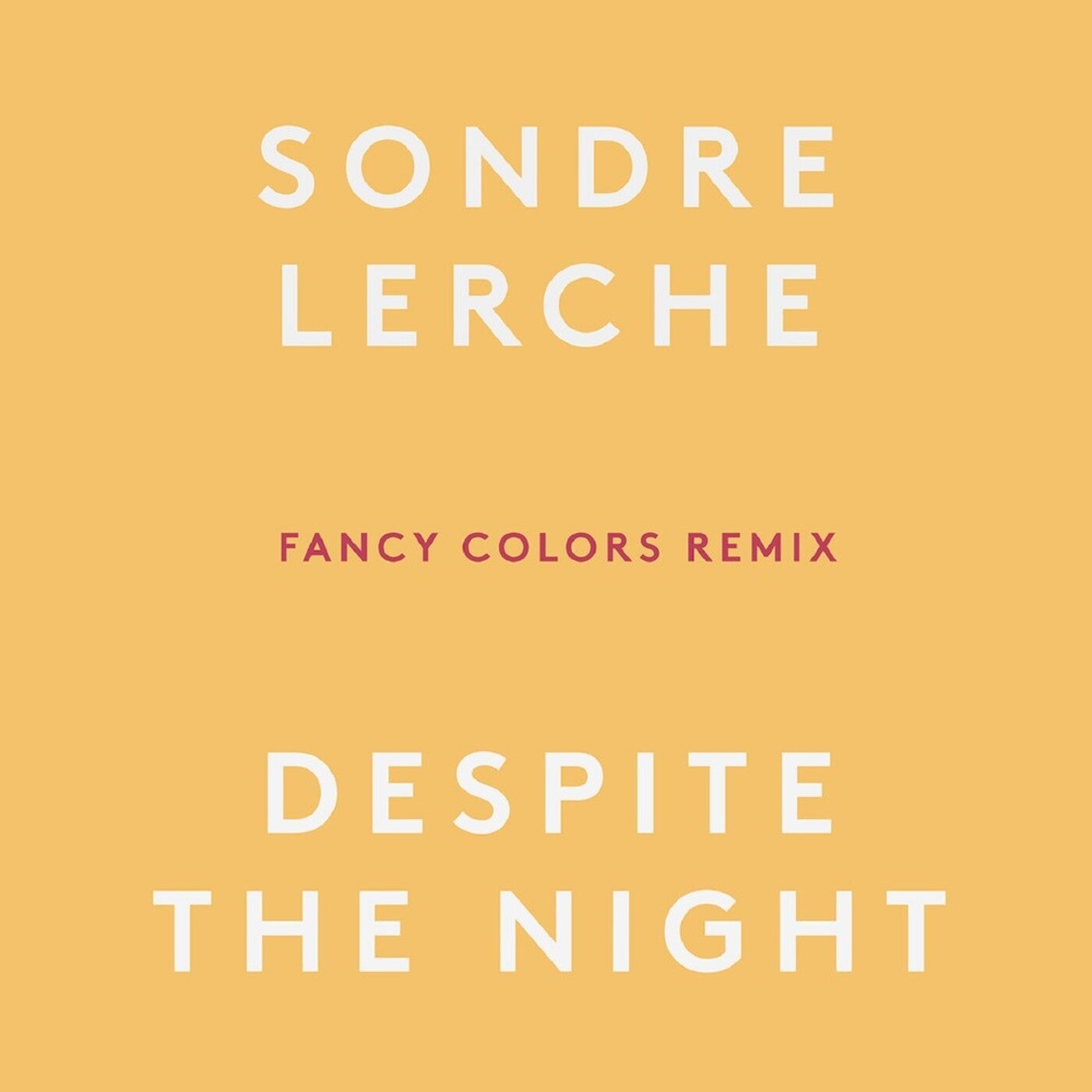 Color remix. Despite the Night. Night of Nights Cranky Remix. Color Fo the Night Song.