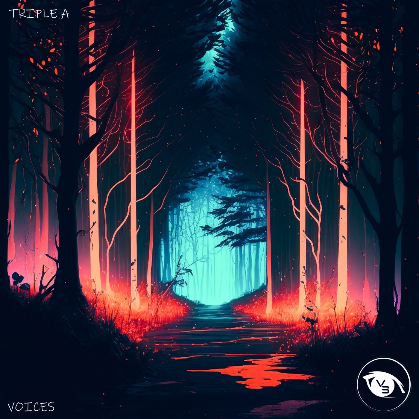 Voices