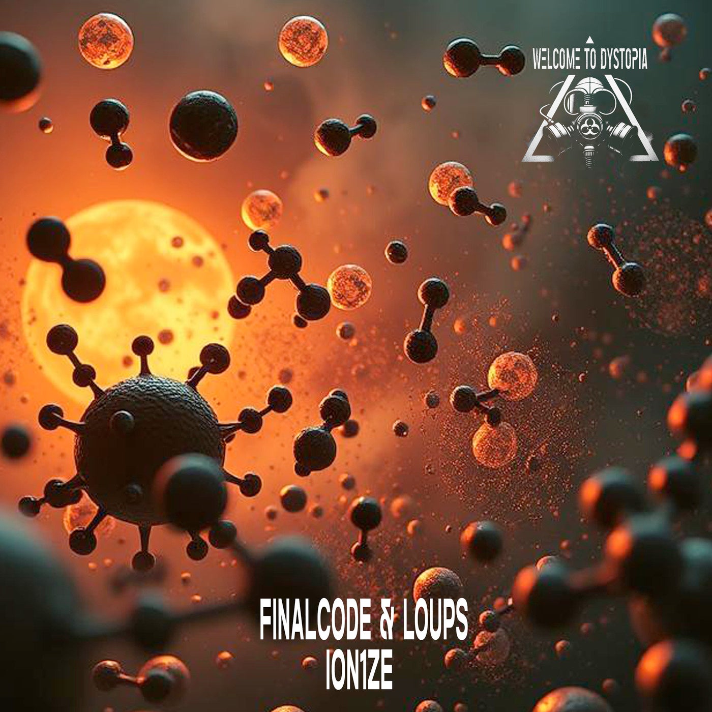 www.beatport.com