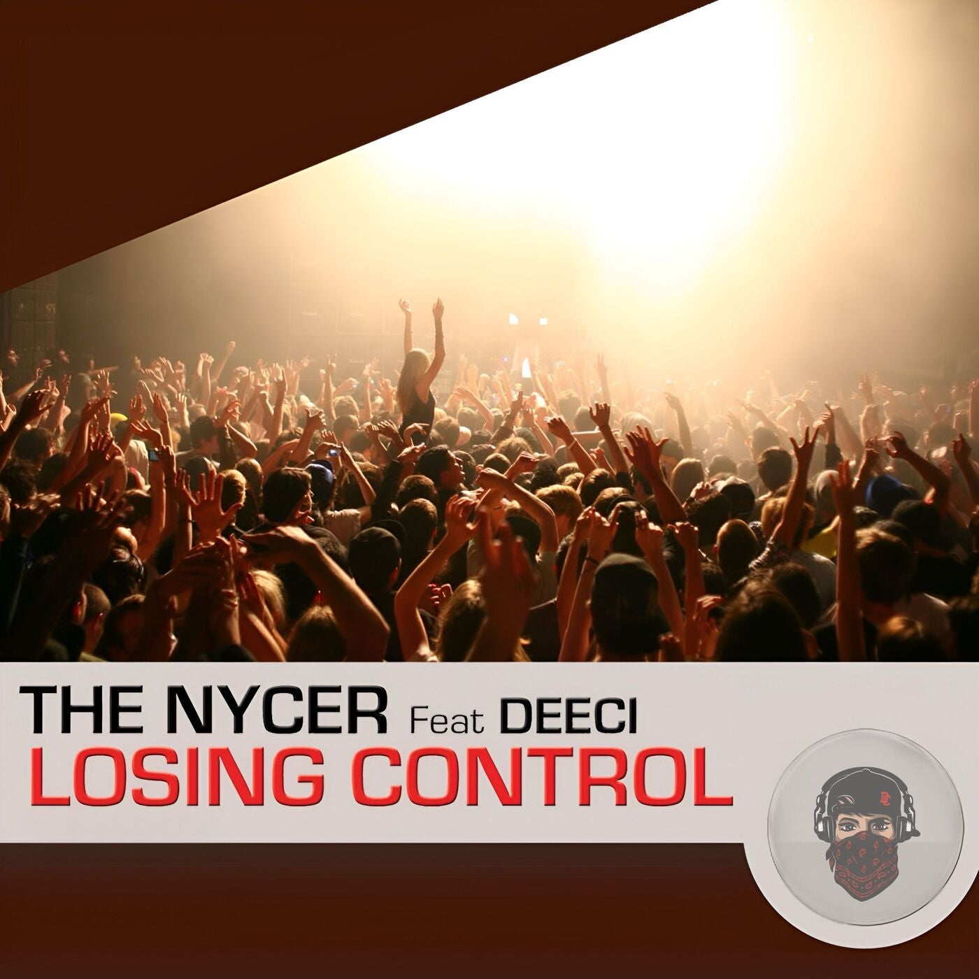 Losing Control