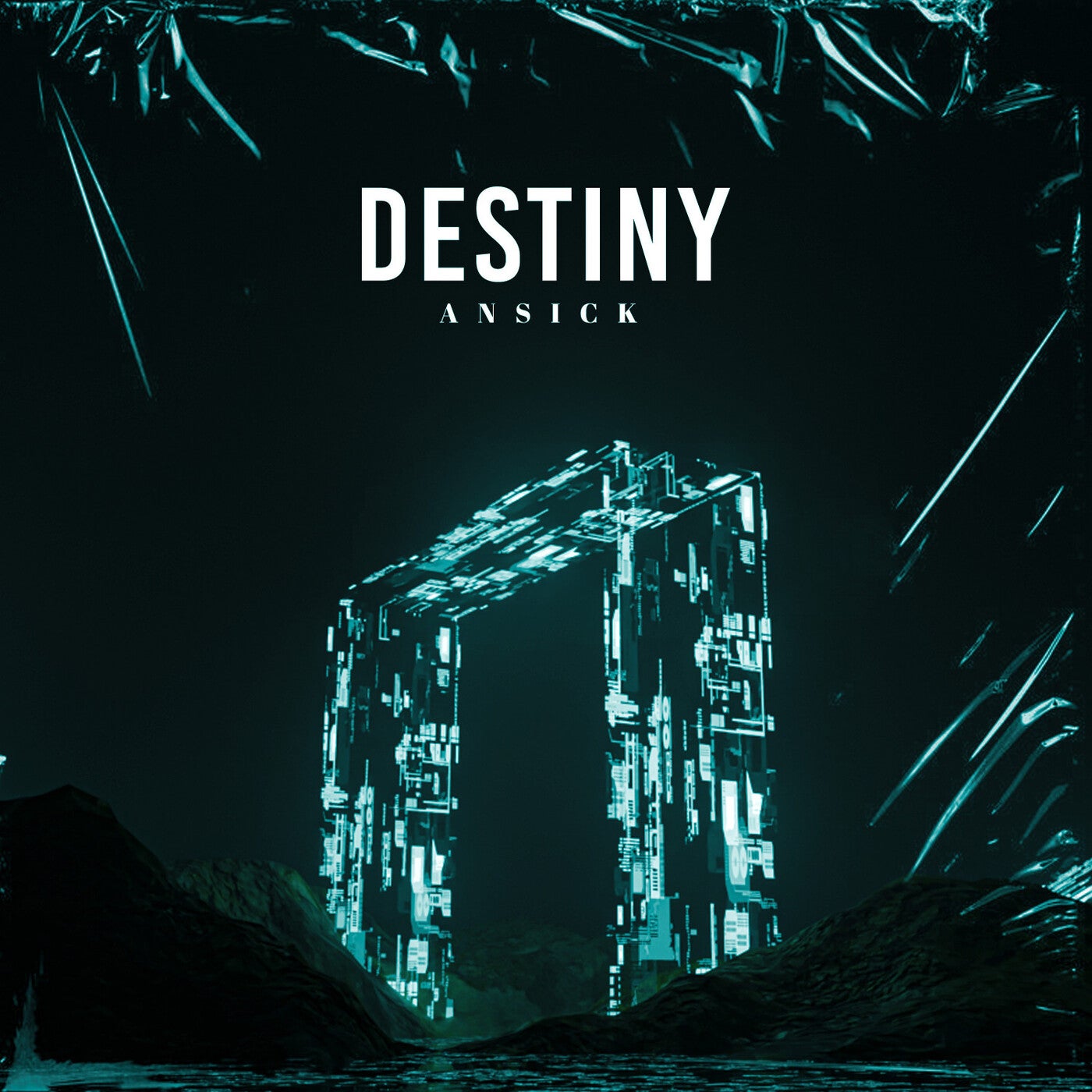 Destiny