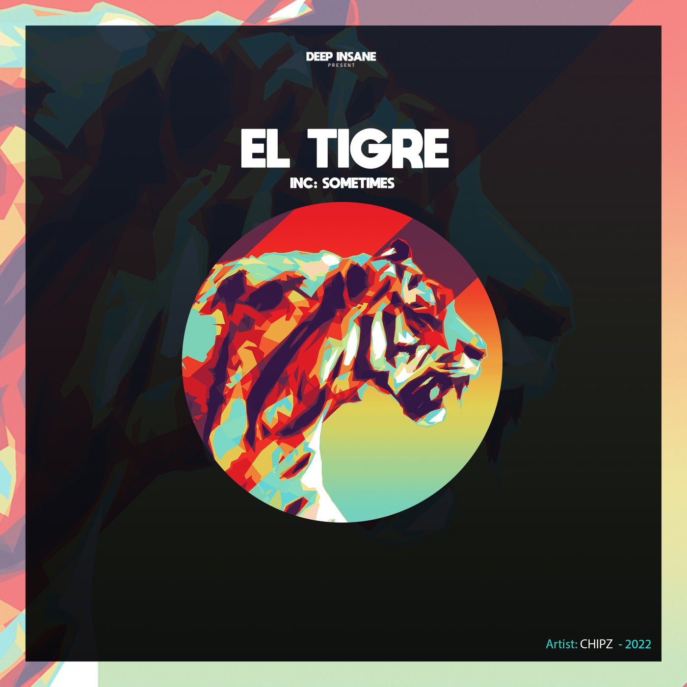 El Tigre