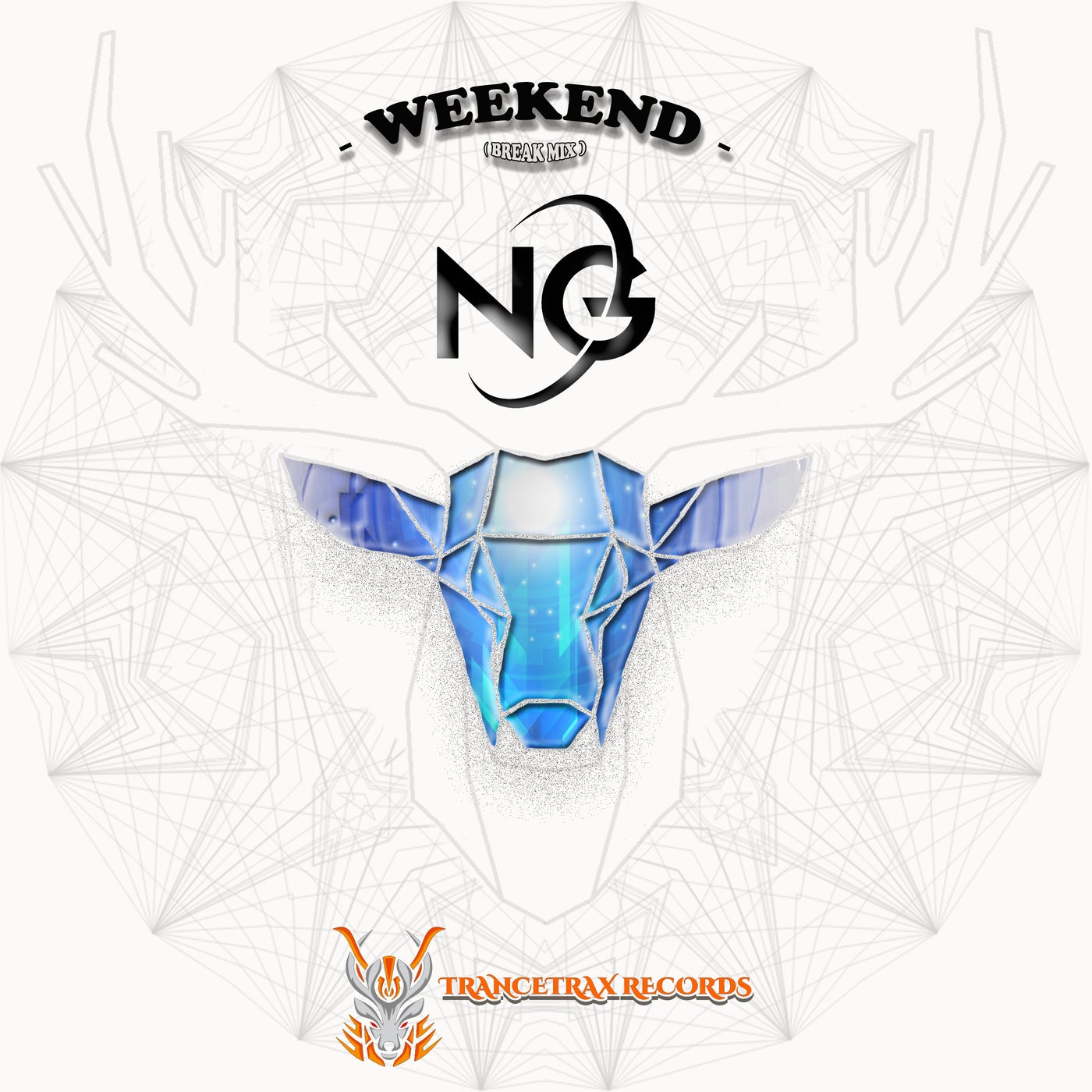 Weekend