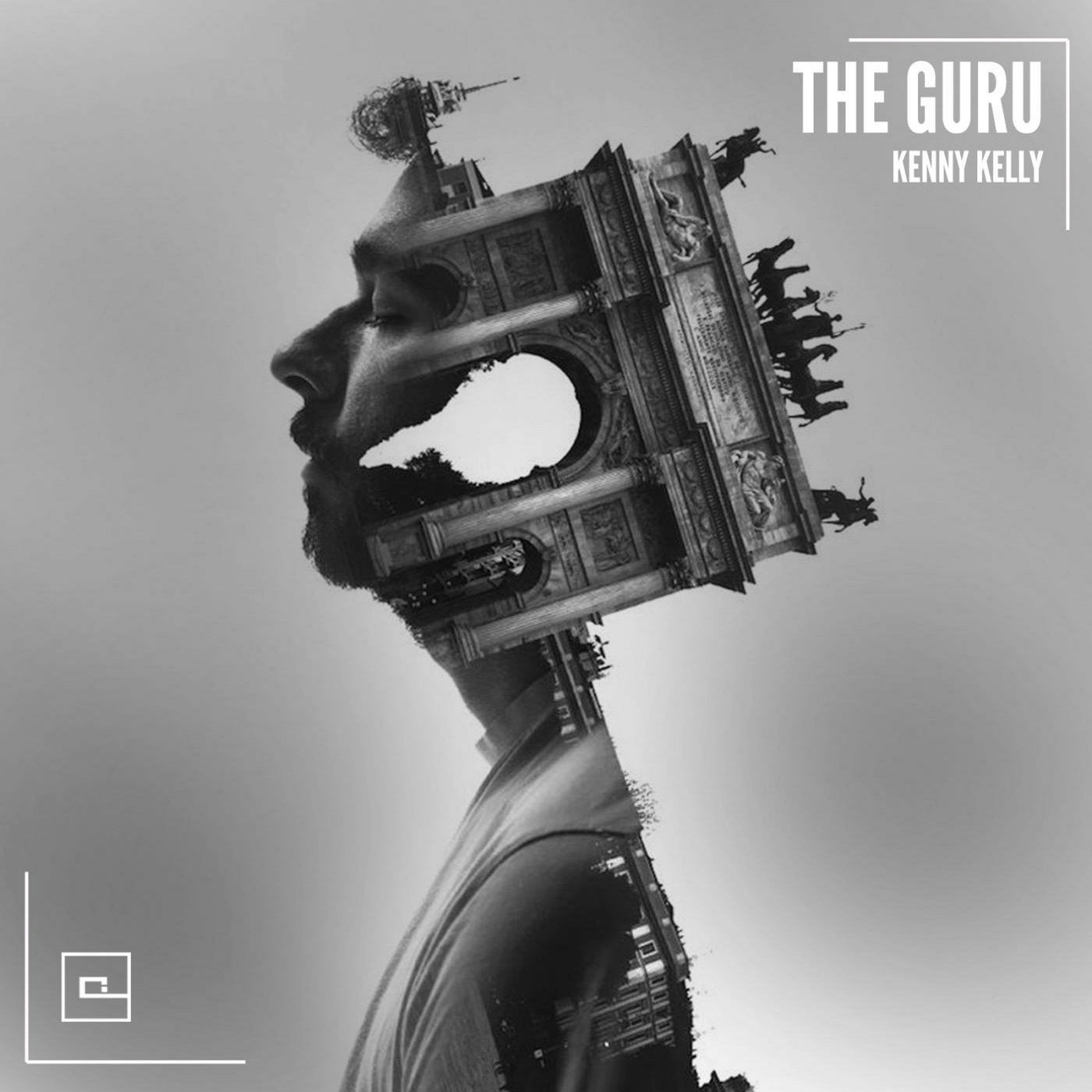 The Guru