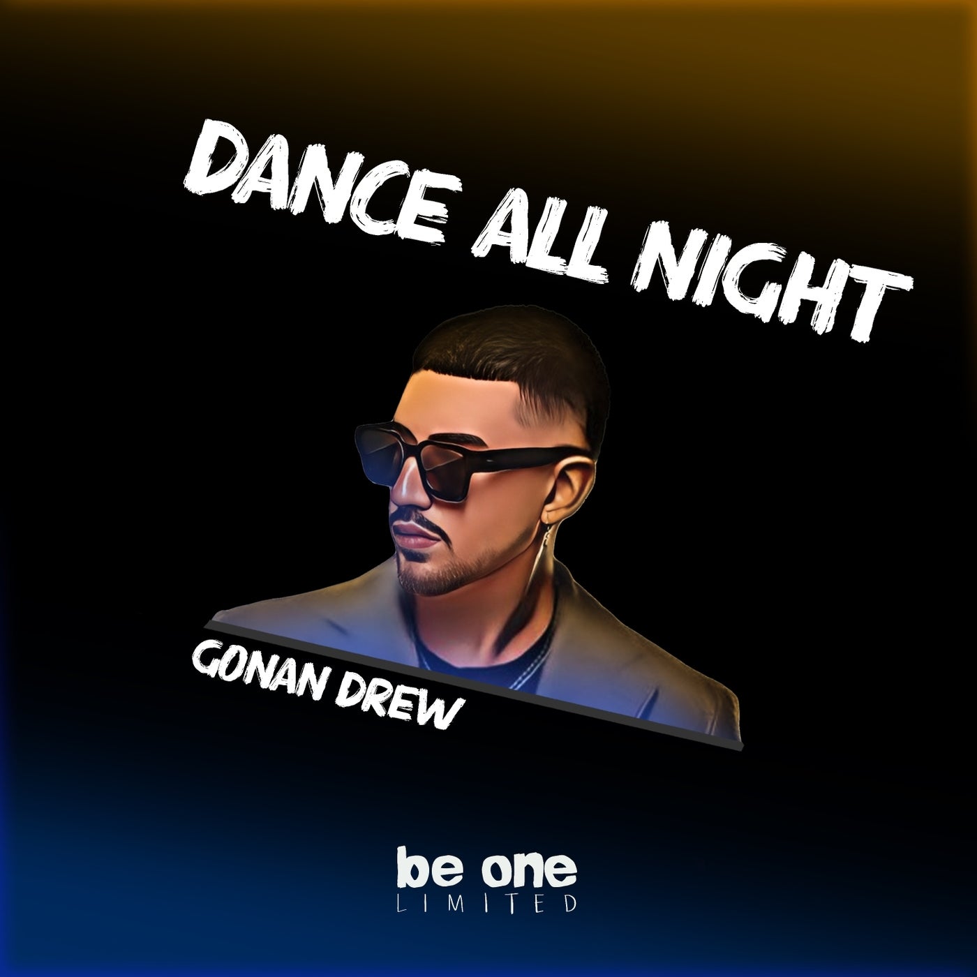 Dance All Night
