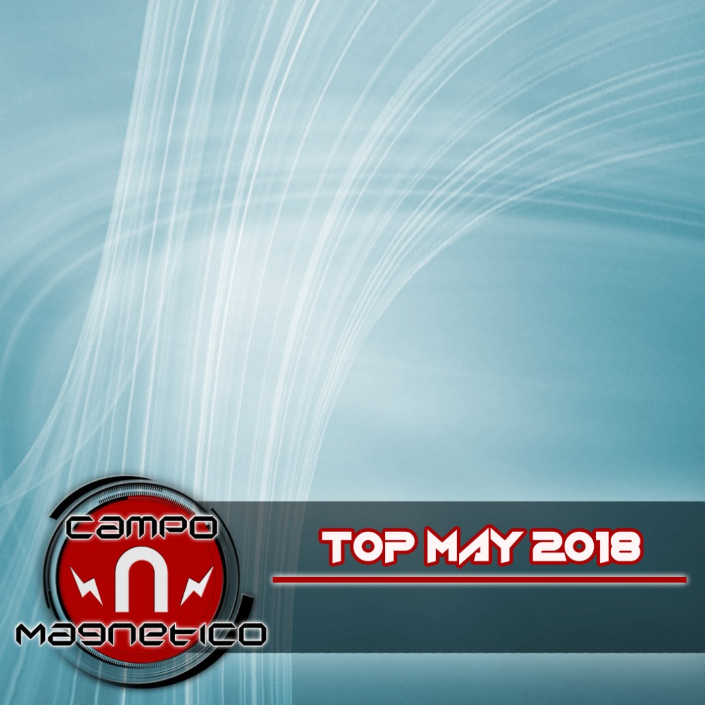 Top May 2018