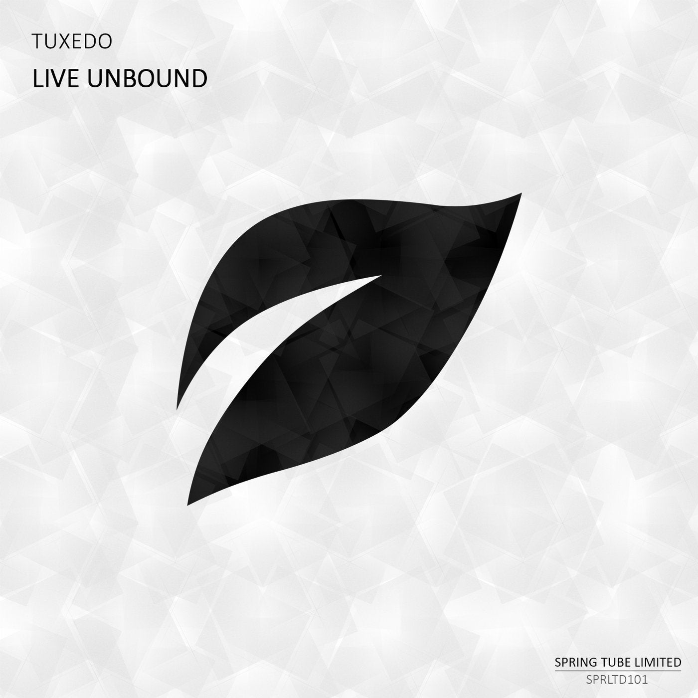 Live Unbound