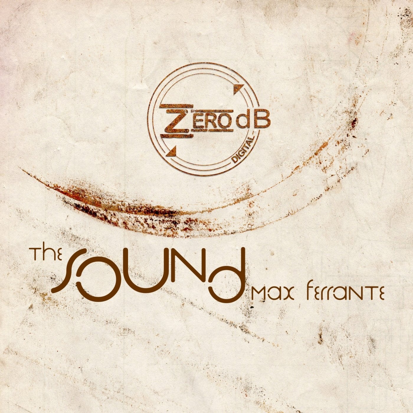 The Sound