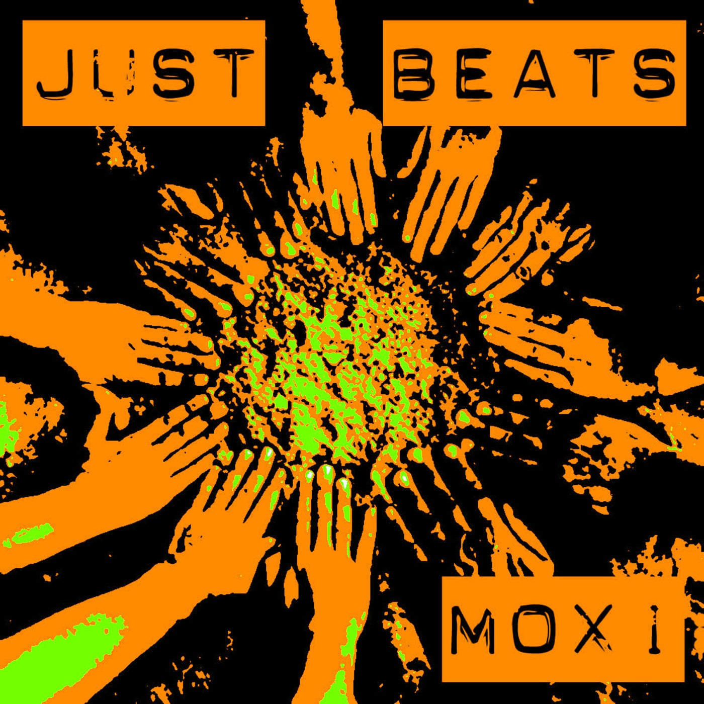 Just Beats 2