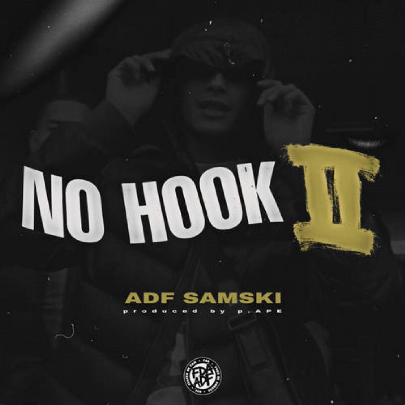 No Hook II