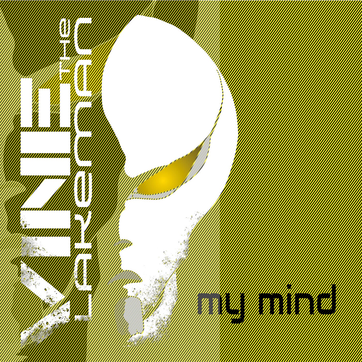 My Mind