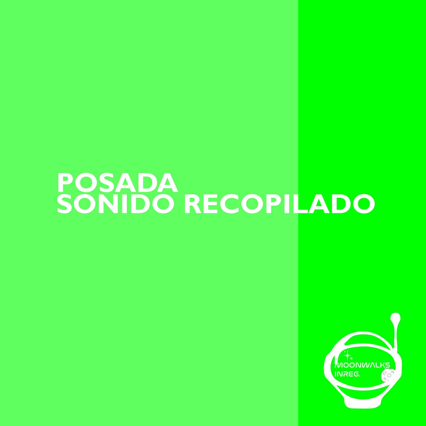 Sonido Recopilado