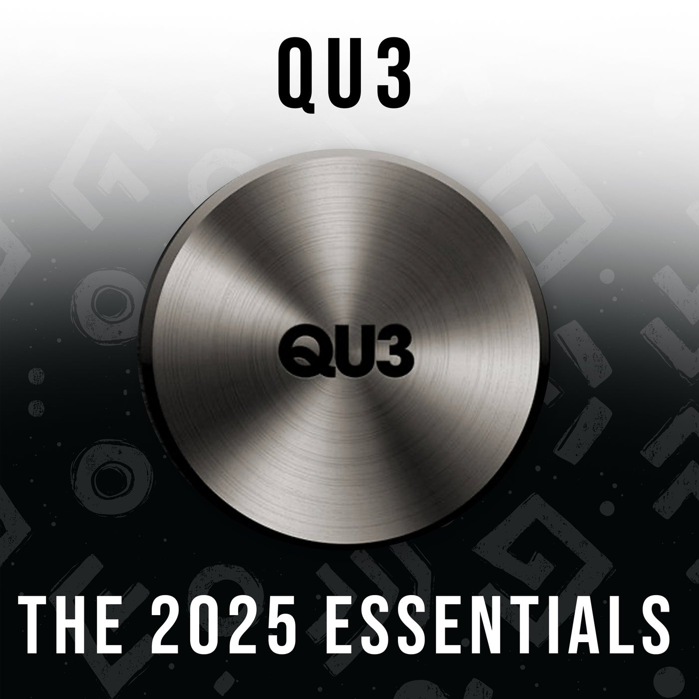 The 2025 Essentials