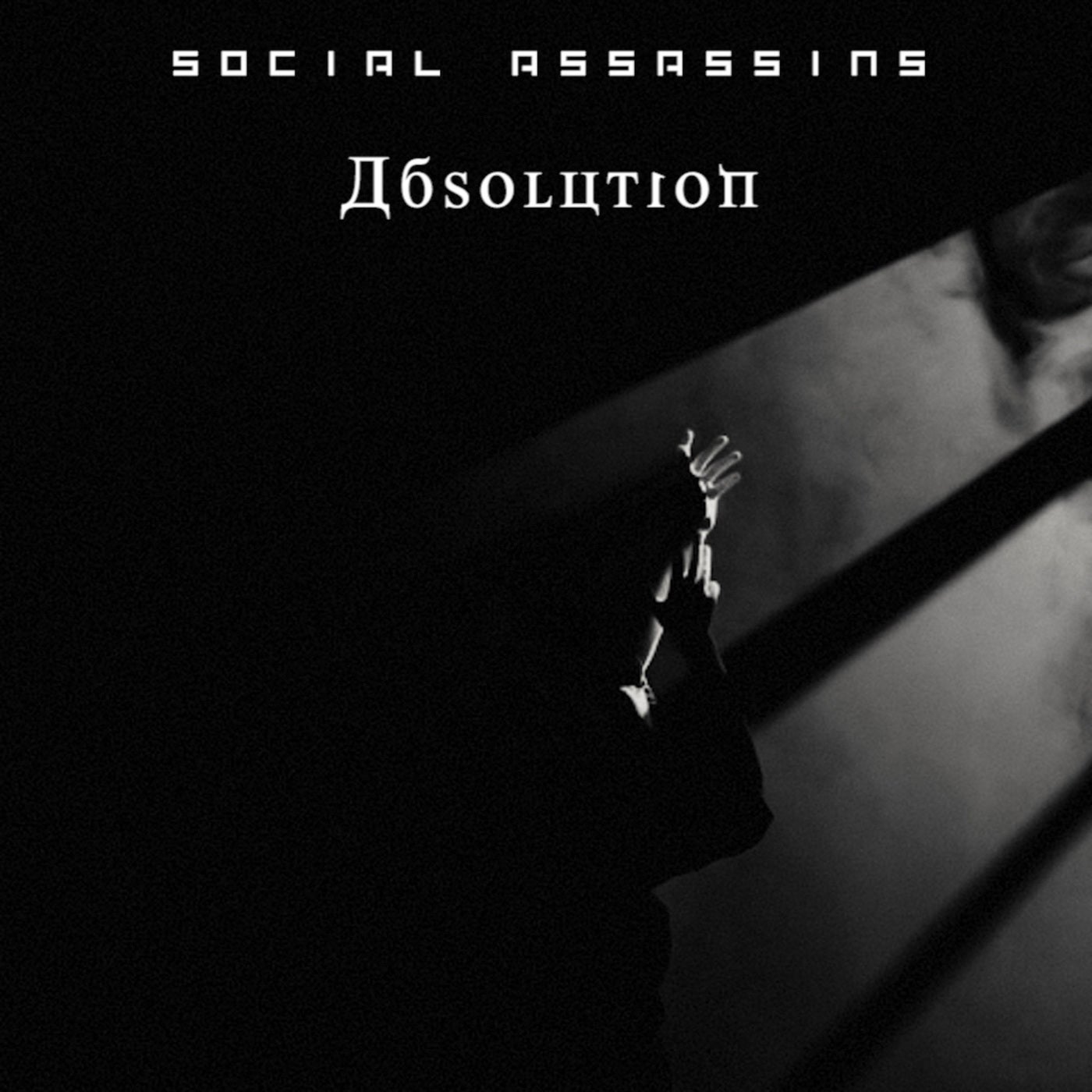 Absolution