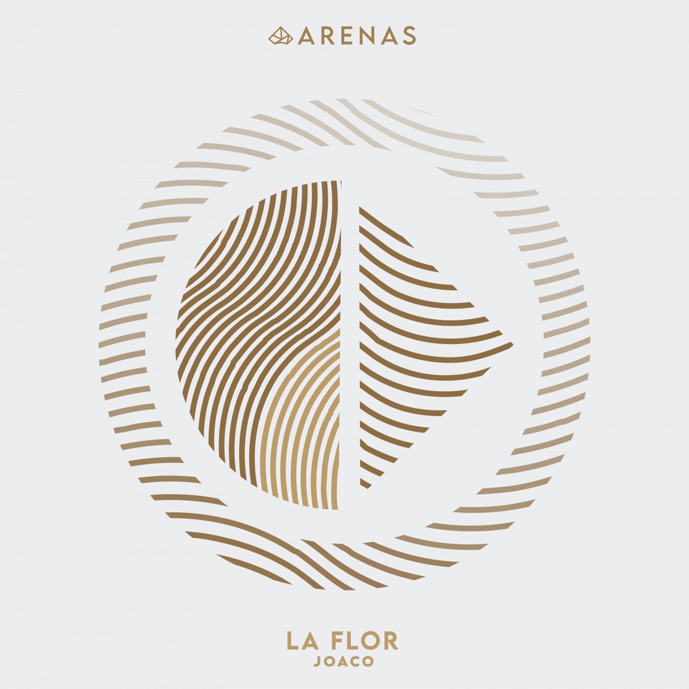 La Flor